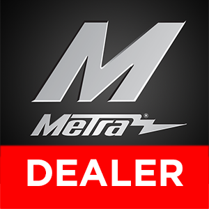 Metra Dealer